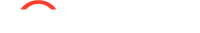 Citi Global Wealth at Work logo